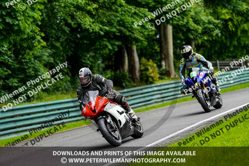 cadwell no limits trackday;cadwell park;cadwell park photographs;cadwell trackday photographs;enduro digital images;event digital images;eventdigitalimages;no limits trackdays;peter wileman photography;racing digital images;trackday digital images;trackday photos